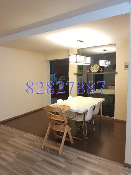 Blk 662B Jurong West Street 64 (Jurong West), HDB 5 Rooms #169726152